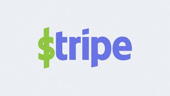 Professional Stripe Account Creation for Entrepreneurs