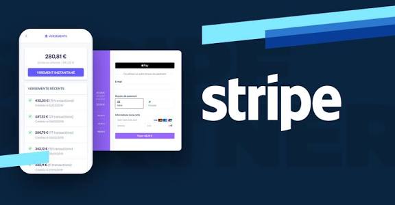 Professional Stripe Account Creation for Entrepreneurs