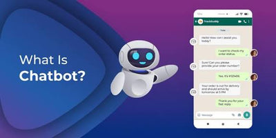 Our Chatbot Subscriptions — Boost Your Automated Communication