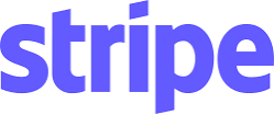 Professional Stripe Account Creation for Entrepreneurs
