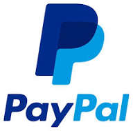 Professional PayPal Account Creation for Your Business
