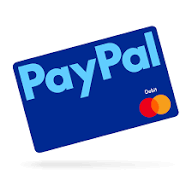 Professional PayPal Account Creation for Your Business