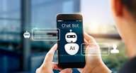 Our Chatbot Subscriptions — Boost Your Automated Communication