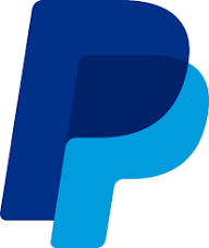 Professional PayPal Account Creation for Your Business