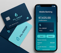 Wise Account Setup for Global Payments