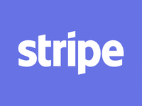 Professional Stripe Account Creation for Entrepreneurs