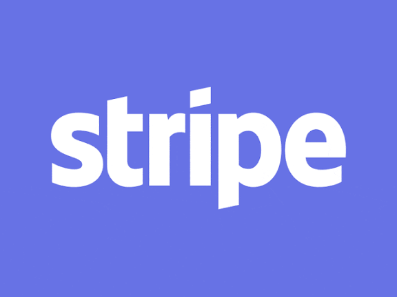 💳 Professional Stripe Account Creation for Entrepreneurs