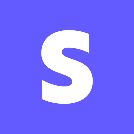 Professional Stripe Account Creation for Entrepreneurs