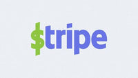 Professional Stripe Account Creation for Entrepreneurs
