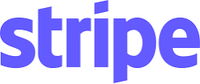 Professional Stripe Account Creation for Entrepreneurs