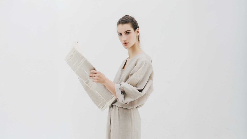 Fil-Drop Agency – Ultimate LLC & US Credit Building Service