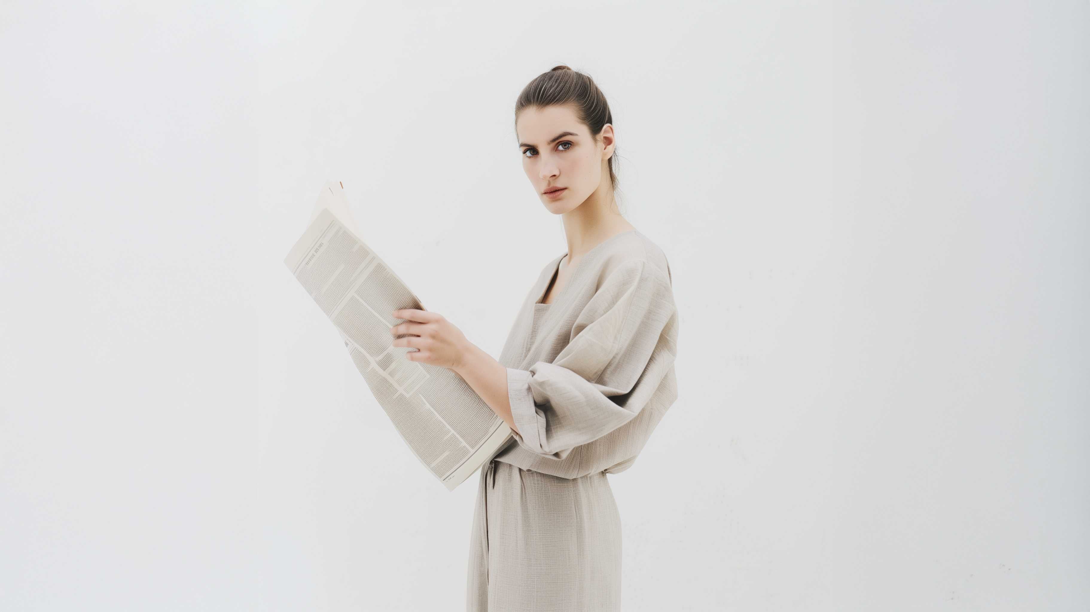 Fil-Drop Agency – Ultimate LLC & US Credit Building Service