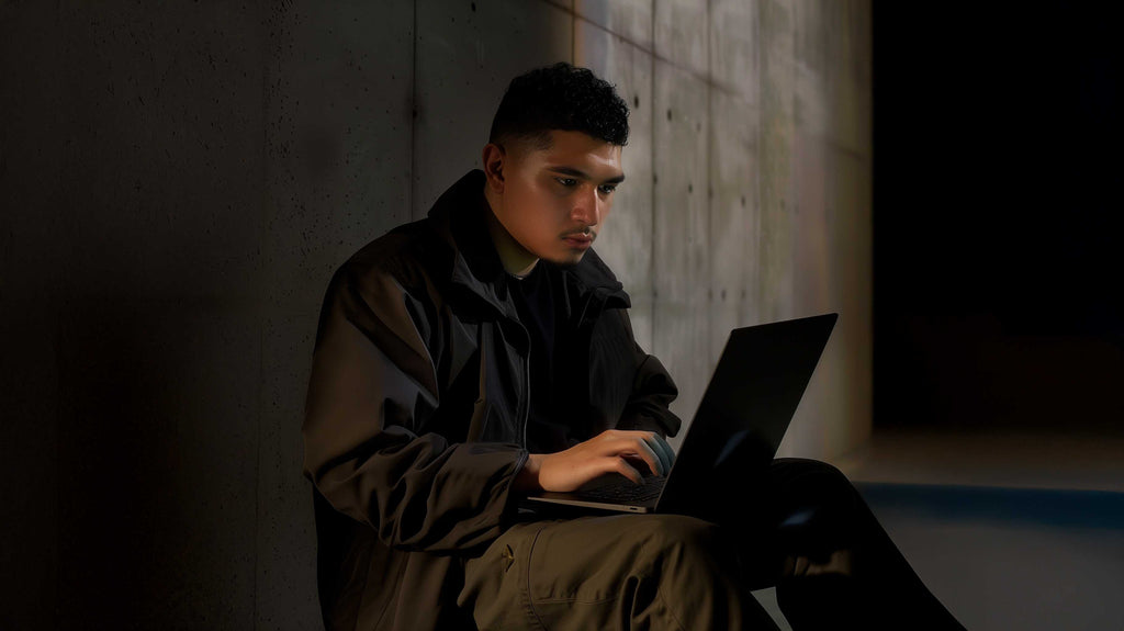 Fil-Drop Agency – Ultimate LLC & US Credit Building Service