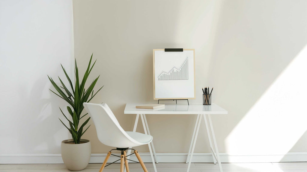 Fil-Drop Agency – Ultimate LLC & US Credit Building Service