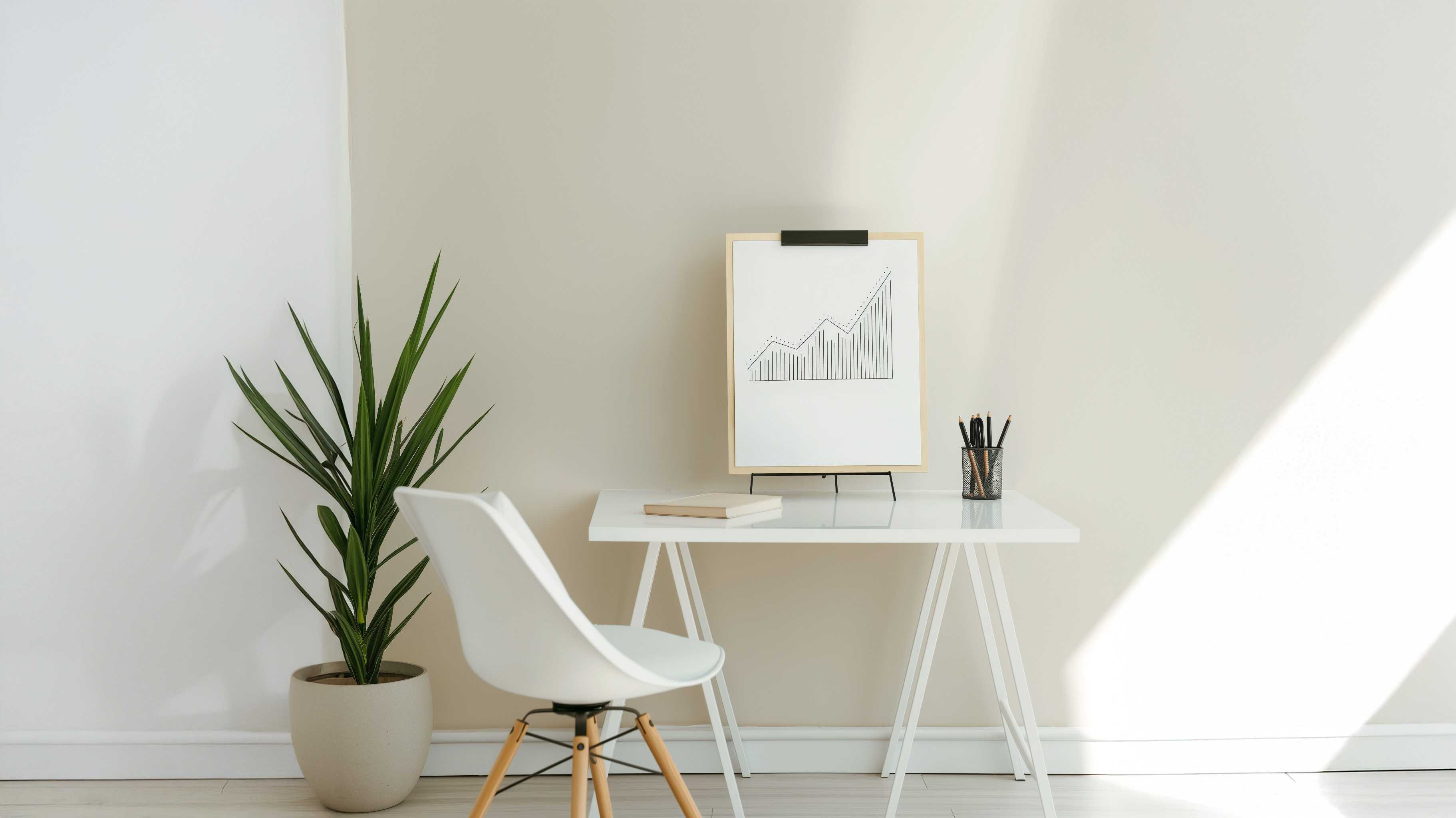 Fil-Drop Agency – Ultimate LLC & US Credit Building Service