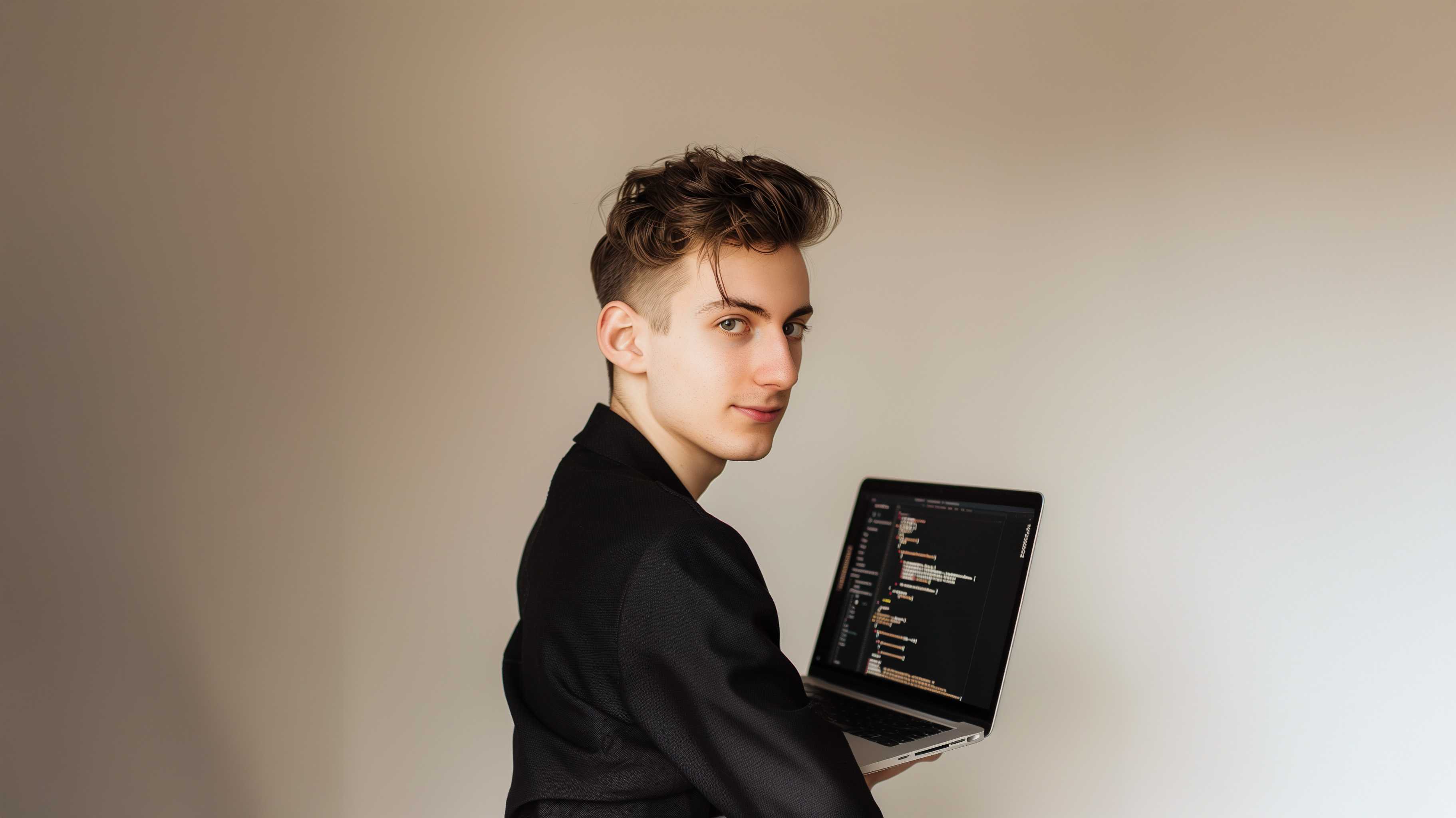 Cinematic Shots That Boost Your Brand