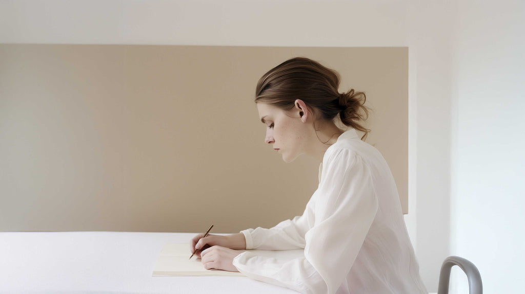 Fil-Drop Agency – Ultimate LLC & US Credit Building Service