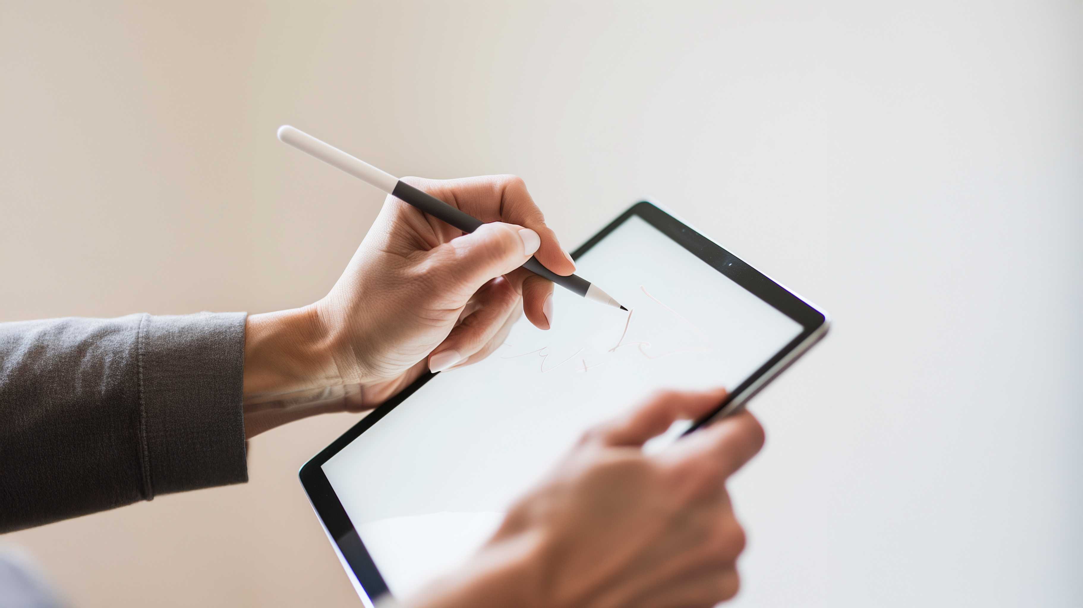 Fil-Drop Agency – Ultimate LLC & US Credit Building Service